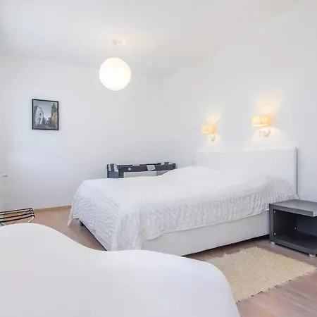 Casa Fiori *