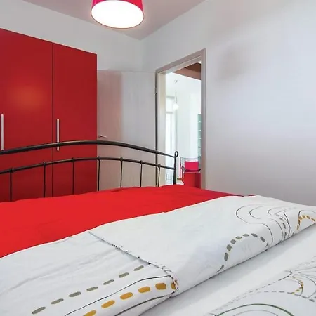 Casa Fiori فيلة Fiorini