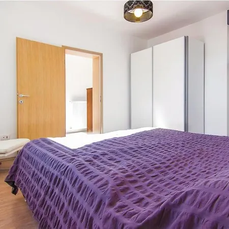 Βίλα Casa Fiori *