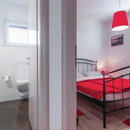 Casa Fiori