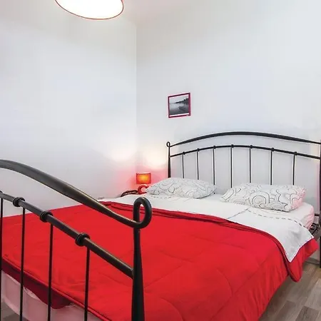 Vila Casa Fiori *