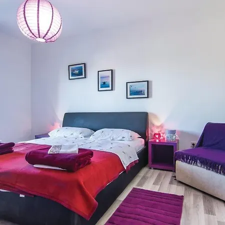 Casa Fiori *