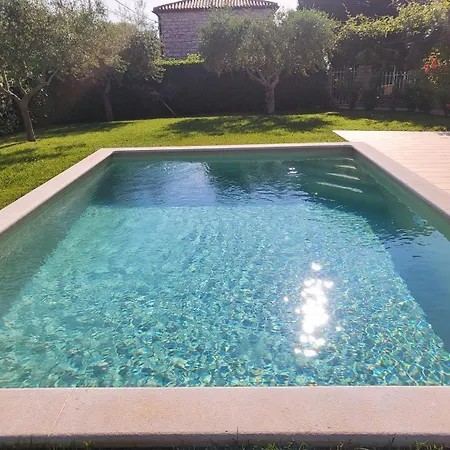 Βίλα Casa Fiori