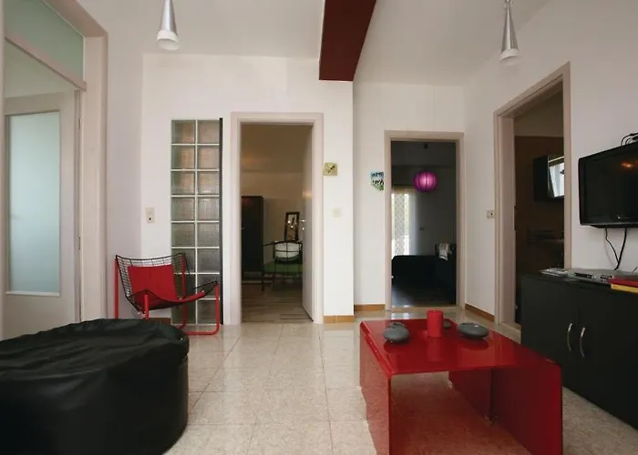 Casa Fiori * Fiorini