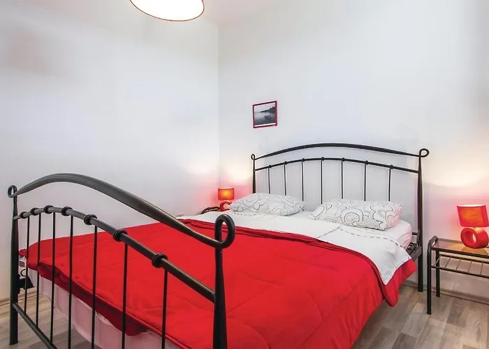 Vila Casa Fiori *