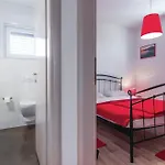 Casa Fiori