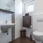 Villa Casa Fiori Fiorini
