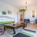 Casa Fiori *