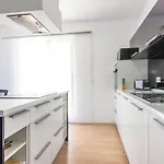 Casa Fiori *