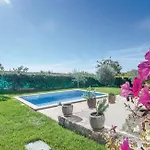 Casa Fiori