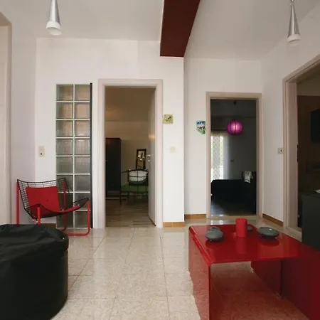 Casa Fiori * Fiorini