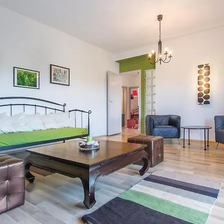 Casa Fiori *