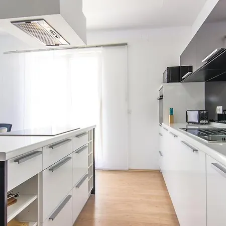 Casa Fiori *